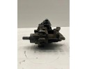2011 Mini Cooper Countryman R60 Front Differential 9808463 Car type passenger cars