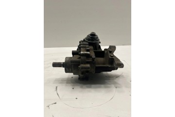 2011 Mini Cooper Countryman R60 Front Differential 9808463 Car type passenger cars