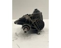 2011 Mini Cooper Countryman R60 Front Differential 9808463 Installation side multipurpose