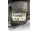 Diferencial delantero Mini Cooper Countryman R60 2011 9808463