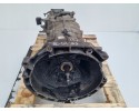 Ford Transit MK7 2 4 TDCI GEARBOX manual 8C1R 7003 BD