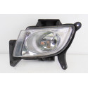  FARO ANTINIEBLA IZQUIERDO HYUNDAI I30 (FD) Classic 2008 206809 HYUNDAI - 1