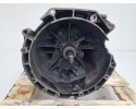 Ford Transit MK7 2 4 TDCI GEARBOX manual 8C1R 7003 BD Packaging status replacement
