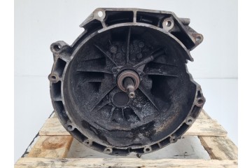 Ford Transit MK7 2 4 TDCI GEARBOX manual 8C1R 7003 BD Packaging status replacement