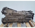 Ford Transit MK7 2 4 TDCI GEARBOX manual 8C1R 7003 BD Part manufacturer Ford OE