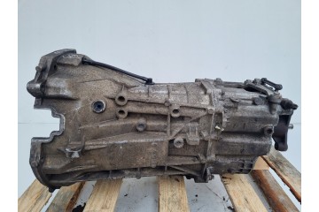 Ford Transit MK7 2 4 TDCI GEARBOX manual 8C1R 7003 BD Part manufacturer Ford OE