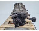 Ford Transit MK7 2 4 TDCI GEARBOX manual 8C1R 7003 BD Transmission type manual