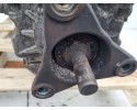 Ford Transit MK7 2 4 TDCI GEARBOX manual 8C1R 7003 BD Engine type diesel
