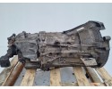 Ford Transit MK7 2 4 TDCI GEARBOX manual 8C1R 7003 BD Car type passenger cars