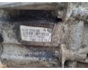 Ford Transit MK7 2 4 TDCI GEARBOX manual 8C1R 7003 BD Quality of parts according to GVO Q original with factory logo OEM OES