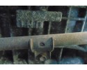 TOYOTA YARIS AND ENGINE COMPLETE ENGINE CODE 1ND TV P 247TYS Catalog number of the part 1ND TV