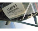 Motor Completo Toyota Yaris I Código 1ND-TV Kilometraje 247,000