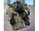 COMPLETE ENGINE 1 5 TSI DPC DPCA 150 SUPERB III Part manufacturer Skoda OE
