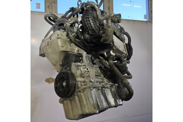 COMPLETE ENGINE 1 5 TSI DPC DPCA 150 SUPERB III Part manufacturer Skoda OE