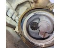 COMPLETE ENGINE 1 5 TSI DPC DPCA 150 SUPERB III Catalog number of the part skoda1 5TSI