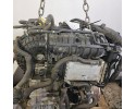 COMPLETE ENGINE 1 5 TSI DPC DPCA 150 SUPERB III Quality of parts according to GVO O original with manufacturer s logo OE