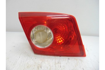  PILOTO TRASERO IZQUIERDO INTERIOR DAEWOO LACETTI SE 2004 206897 DAEWOO - 1