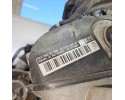 COMPLETE ENGINE 1 5 TSI DPC DPCA 150 SUPERB III Engine type petrol