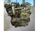 Motor Completo 1.5 TSI DPCA 150 para Skoda Superb III