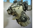 Motor Completo 1.5 TSI DPCA 150 para Skoda Superb III