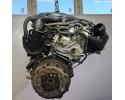 Motor Completo 1.5 TSI DPCA 150 para Skoda Superb III