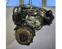 Motor Completo 1.5 TSI DPCA 150 para Skoda Superb III