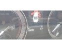 Motor Completo 1.5 TSI DPCA 150 para Skoda Superb III