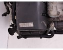 COMPLETE ENGINE VW TOUAREG 2 5 TDI BAC Part manufacturer Volkswagen OE
