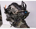 COMPLETE ENGINE VW TOUAREG 2 5 TDI BAC Engine type diesel