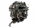 COMPLETE ENGINE SEAT TOLEDO IV RAPID 1 6 TDI 115HP 85kW CXMA 104 THOUSAND FILM