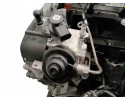 COMPLETE ENGINE SEAT TOLEDO IV RAPID 1 6 TDI 115HP 85kW CXMA 104 THOUSAND FILM Part manufacturer VAG