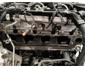 COMPLETE ENGINE SEAT TOLEDO IV RAPID 1 6 TDI 115HP 85kW CXMA 104 THOUSAND FILM Catalog number of the part MM_CXMA