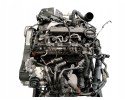 COMPLETE ENGINE SEAT TOLEDO IV RAPID 1 6 TDI 115HP 85kW CXMA 104 THOUSAND FILM Quality of parts according to GVO O original with