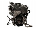 COMPLETE ENGINE SEAT TOLEDO IV RAPID 1 6 TDI 115HP 85kW CXMA 104 THOUSAND FILM Engine type diesel