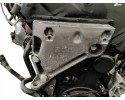 COMPLETE ENGINE SEAT TOLEDO IV RAPID 1 6 TDI 115HP 85kW CXMA 104 THOUSAND FILM Product weight with unit packaging 90 kg