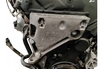 COMPLETE ENGINE SEAT TOLEDO IV RAPID 1 6 TDI 115HP 85kW CXMA 104 THOUSAND FILM Product weight with unit packaging 90 kg