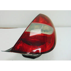 PILOTO TRASERO DERECHO CITROEN C5 BERLINA