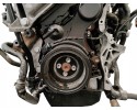 COMPLETE ENGINE SEAT TOLEDO IV RAPID 1 6 TDI 115HP 85kW CXMA 104 THOUSAND FILM Catalog number of substitutes CXMA
