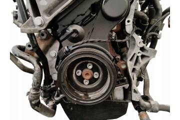 COMPLETE ENGINE SEAT TOLEDO IV RAPID 1 6 TDI 115HP 85kW CXMA 104 THOUSAND FILM Catalog number of substitutes CXMA