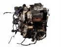 COMPLETE ENGINE SEAT TOLEDO IV RAPID 1 6 TDI 115HP 85kW CXMA 104 THOUSAND FILM Catalog number of the original CXMA