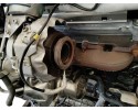 Motor Completo SEAT Toledo IV Rapid 1.6 TDI 115HP 85kW CXMA 104,000 km