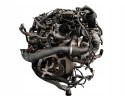 Motor Completo SEAT Toledo IV Rapid 1.6 TDI 115HP 85kW CXMA 104,000 km