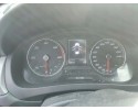 Motor Completo SEAT Toledo IV Rapid 1.6 TDI 115HP 85kW CXMA 104,000 km