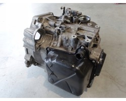 VW BEETLE 5C JETTA 2 0 TDI CUU GEARBOX DSG PGN SEAT AUDI SKODA
