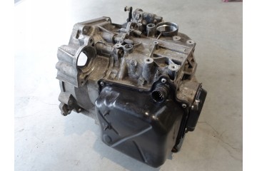 VW BEETLE 5C JETTA 2 0 TDI CUU GEARBOX DSG PGN SEAT AUDI SKODA