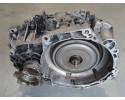 VW BEETLE 5C JETTA 2 0 TDI CUU GEARBOX DSG PGN SEAT AUDI SKODA Catalog number of the part VW BEETLE 5C JETTA 2 0 TDI CUU SKRZYNI
