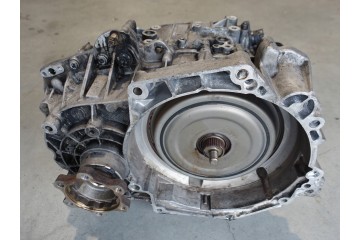 VW BEETLE 5C JETTA 2 0 TDI CUU GEARBOX DSG PGN SEAT AUDI SKODA Catalog number of the part VW BEETLE 5C JETTA 2 0 TDI CUU SKRZYNI
