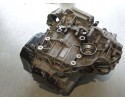 VW BEETLE 5C JETTA 2 0 TDI CUU GEARBOX DSG PGN SEAT AUDI SKODA Part manufacturer Volkswagen OE