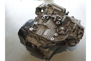 VW BEETLE 5C JETTA 2 0 TDI CUU GEARBOX DSG PGN SEAT AUDI SKODA Part manufacturer Volkswagen OE