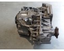 VW BEETLE 5C JETTA 2 0 TDI CUU GEARBOX DSG PGN SEAT AUDI SKODA Transmission type automatic